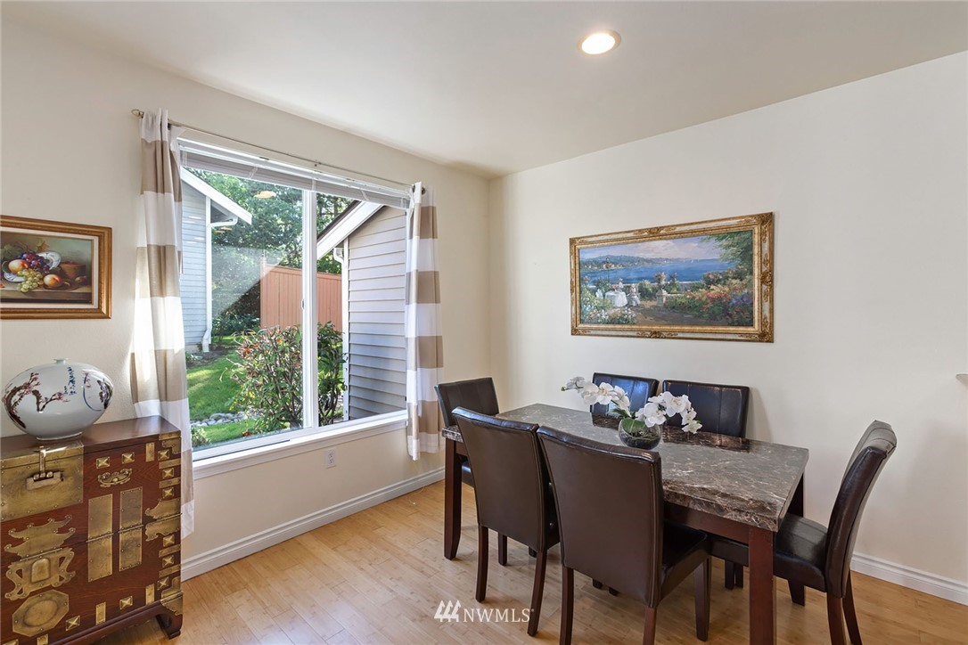 215 South 50th Street, Unit A16 Renton, WA 98055 - Photo 8 of 14