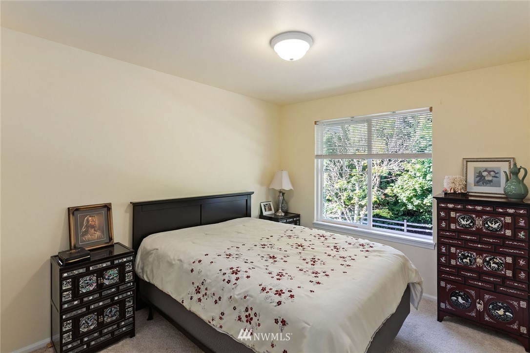 215 South 50th Street, Unit A16 Renton, WA 98055 - Photo 9 of 14