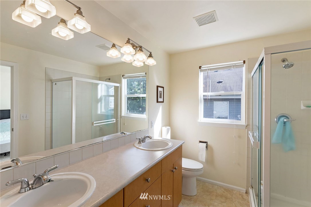 215 South 50th Street, Unit A16 Renton, WA 98055 - Photo 10 of 14