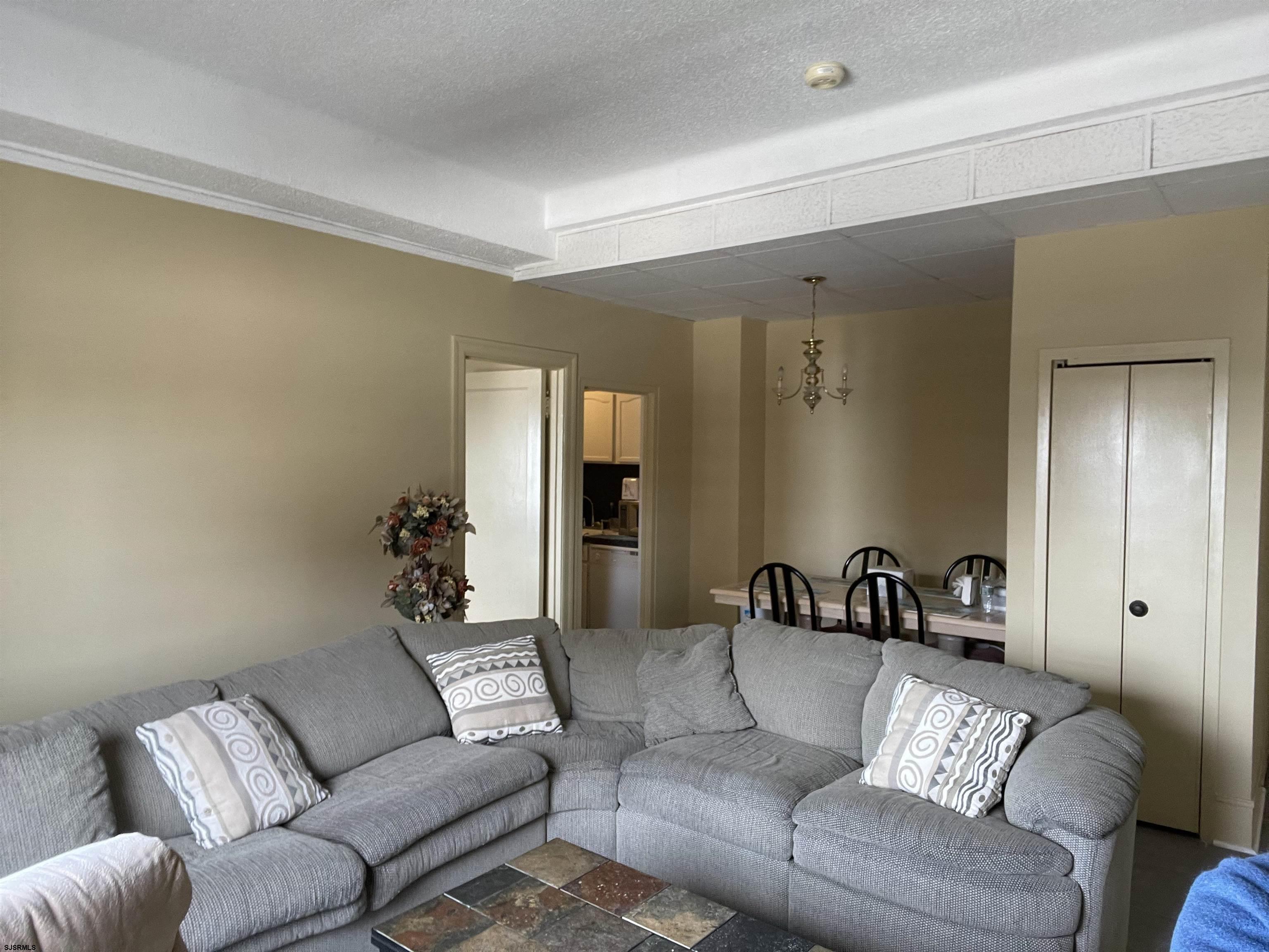 2715 Boardwalk, Unit 1209 Atlantic City, NJ 08401 - Photo 11 of 57