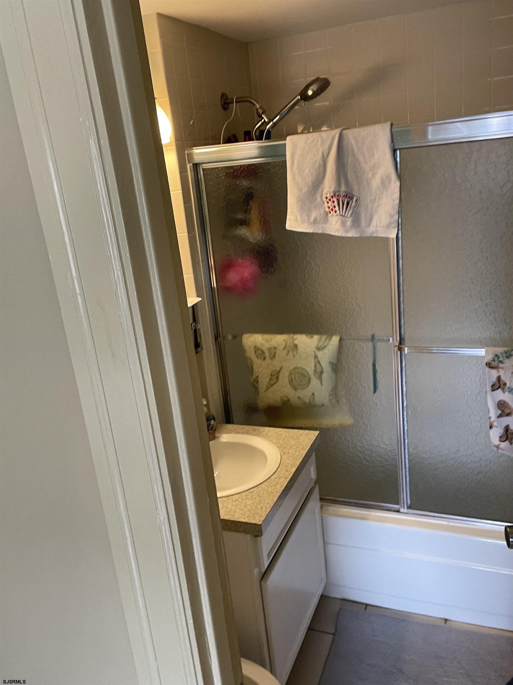 2715 Boardwalk, Unit 1209 Atlantic City, NJ 08401 - Photo 19 of 57