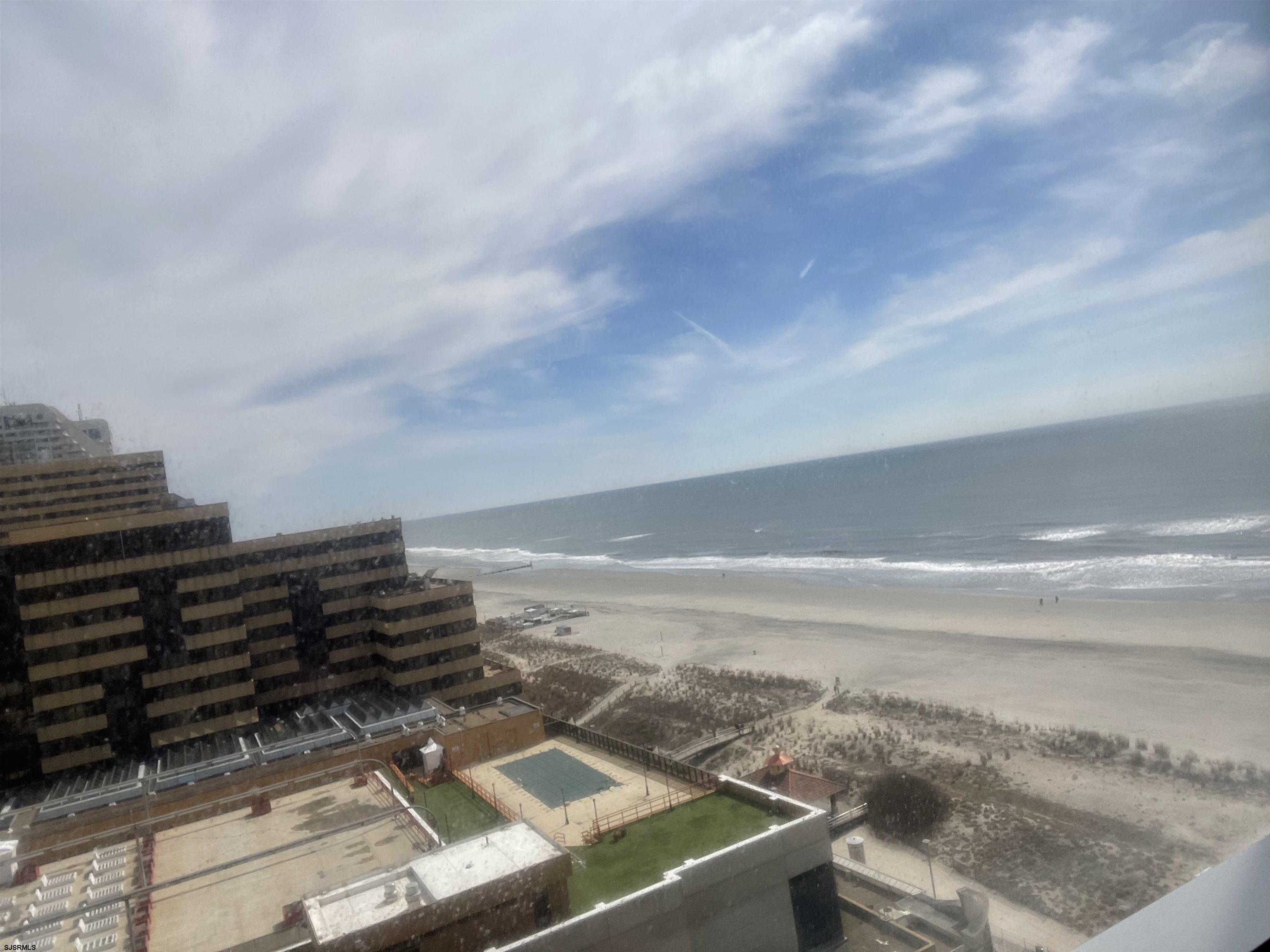 2715 Boardwalk, Unit 1209 Atlantic City, NJ 08401 - Photo 2 of 57