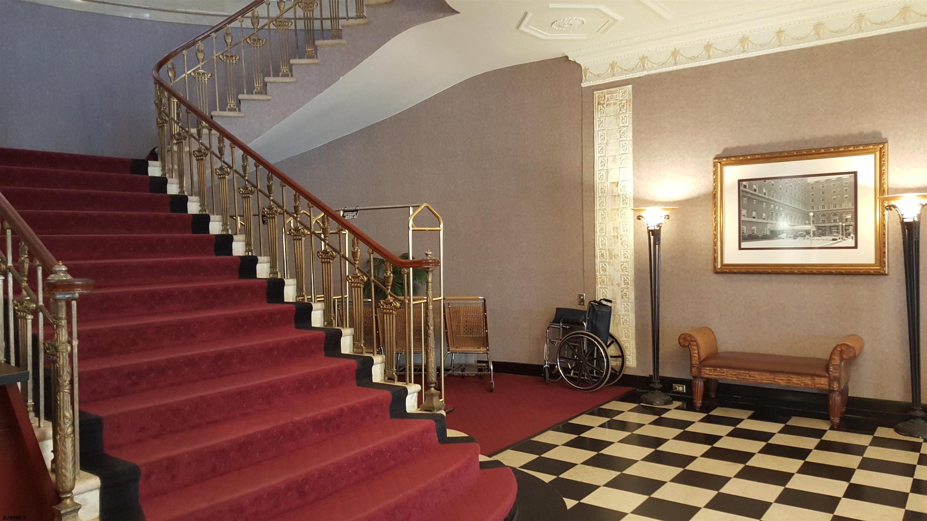 2715 Boardwalk, Unit 1209 Atlantic City, NJ 08401 - Photo 57 of 57