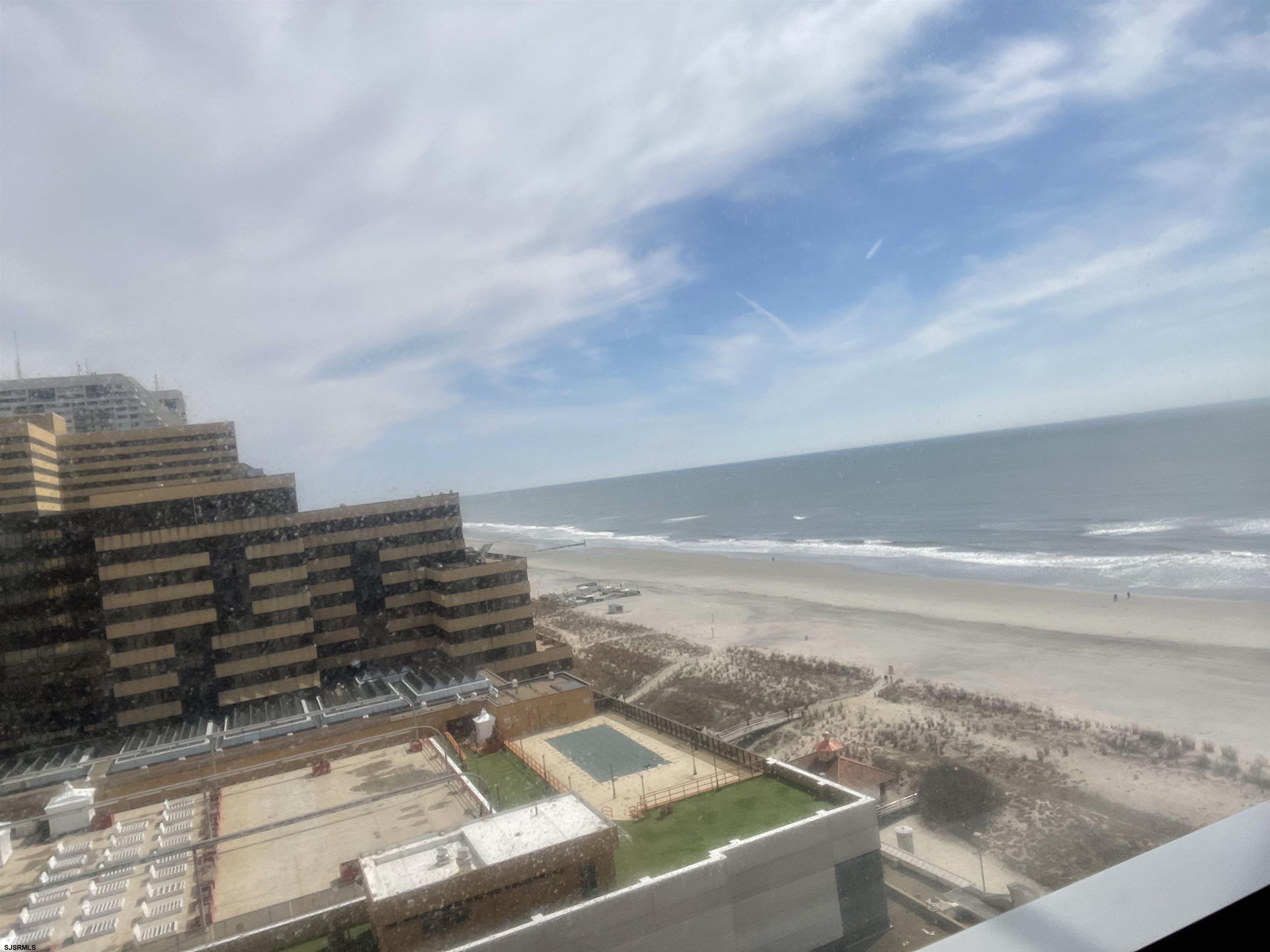 2715 Boardwalk, Unit 1209 Atlantic City, NJ 08401 - Photo 6 of 57