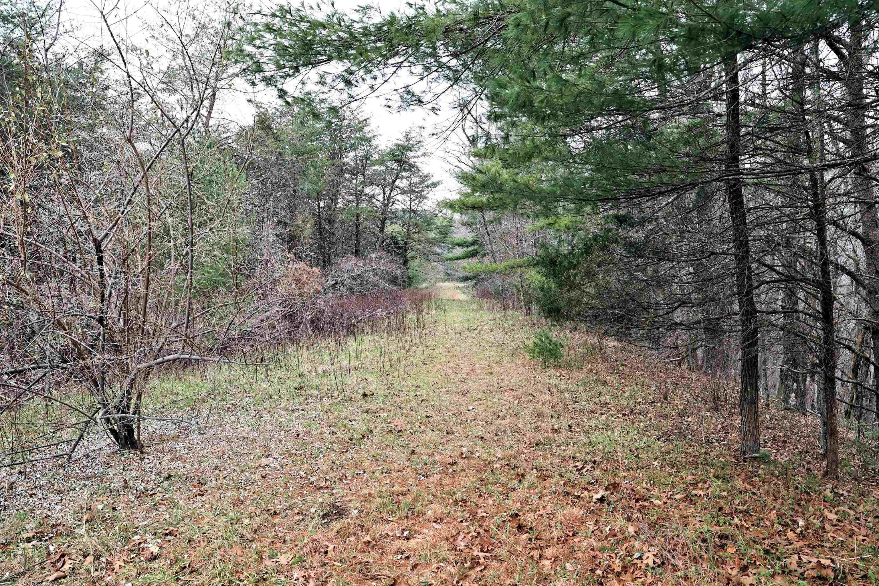809 Huffville Road Northeast Pilot, VA 24138 - Photo 20 of 37 Gallery Image 20