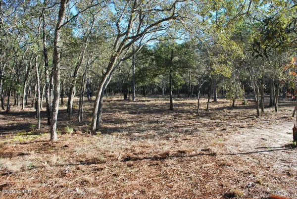 $149,000 | 3581 Concordia Avenue Southwest, Supply, NC 28462