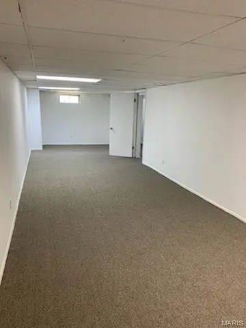 $1,400 | 1083 Kinderling Lane, Florissant, MO 63031