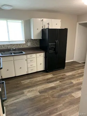 $1,400 | 1083 Kinderling Lane, Florissant, MO 63031