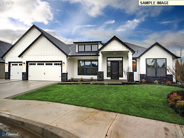 2212 Northeast 171st Street Ridgefield, WA 98642 - Photo 1 of 32