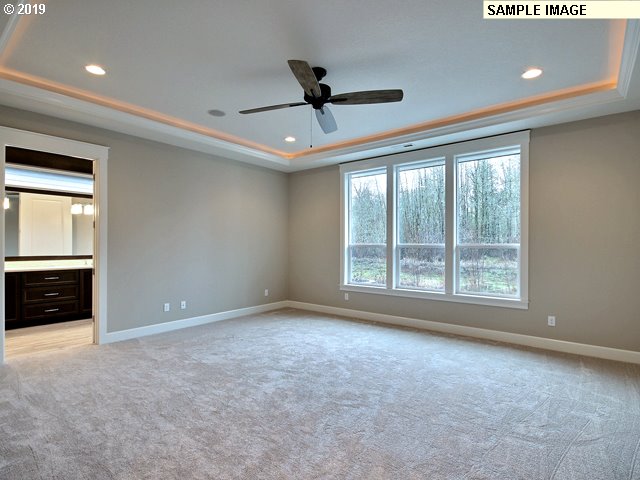 2212 Northeast 171st Street Ridgefield, WA 98642 - Photo 14 of 32