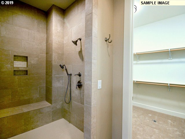 2212 Northeast 171st Street Ridgefield, WA 98642 - Photo 17 of 32