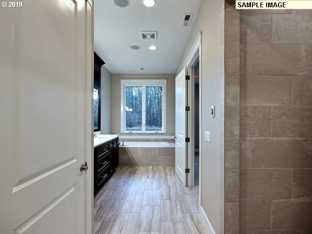 2212 Northeast 171st Street Ridgefield, WA 98642 - Photo 20 of 32