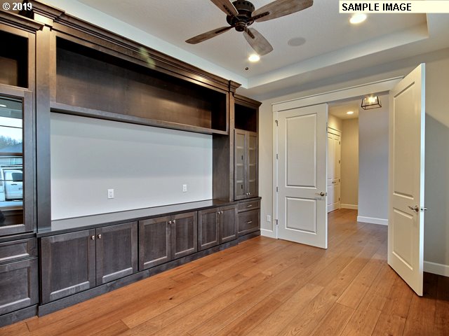 2212 Northeast 171st Street Ridgefield, WA 98642 - Photo 3 of 32