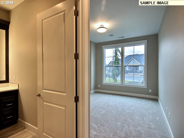 2212 Northeast 171st Street Ridgefield, WA 98642 - Photo 21 of 32