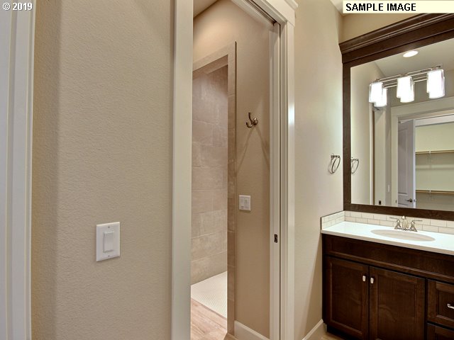 2212 Northeast 171st Street Ridgefield, WA 98642 - Photo 22 of 32