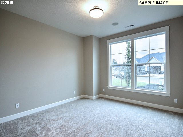 2212 Northeast 171st Street Ridgefield, WA 98642 - Photo 23 of 32