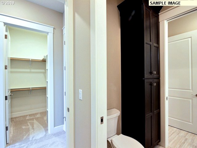 2212 Northeast 171st Street Ridgefield, WA 98642 - Photo 24 of 32