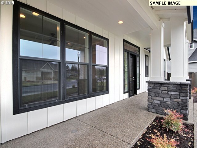 2212 Northeast 171st Street Ridgefield, WA 98642 - Photo 29 of 32