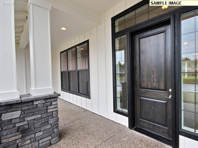 2212 Northeast 171st Street Ridgefield, WA 98642 - Photo 30 of 32