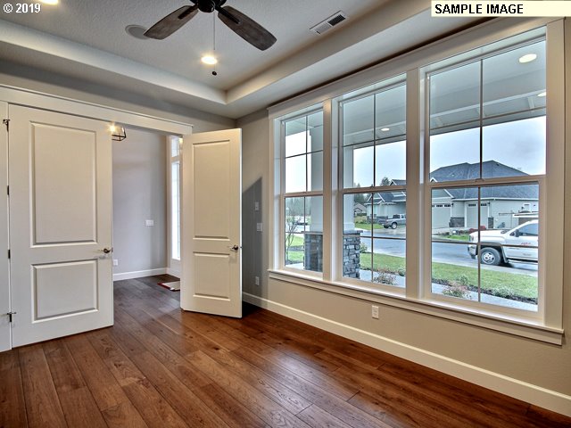 2212 Northeast 171st Street Ridgefield, WA 98642 - Photo 4 of 32