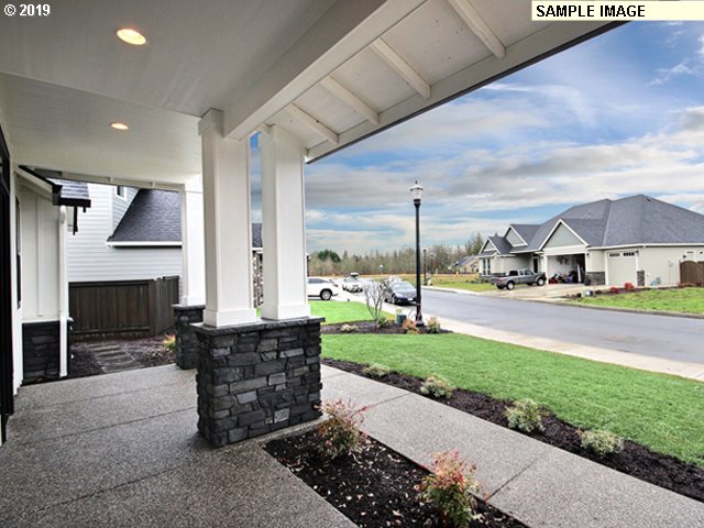 2212 Northeast 171st Street Ridgefield, WA 98642 - Photo 31 of 32