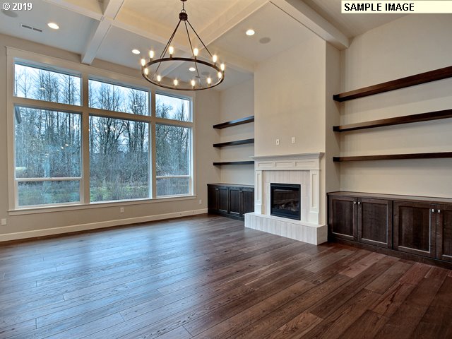 2212 Northeast 171st Street Ridgefield, WA 98642 - Photo 5 of 32