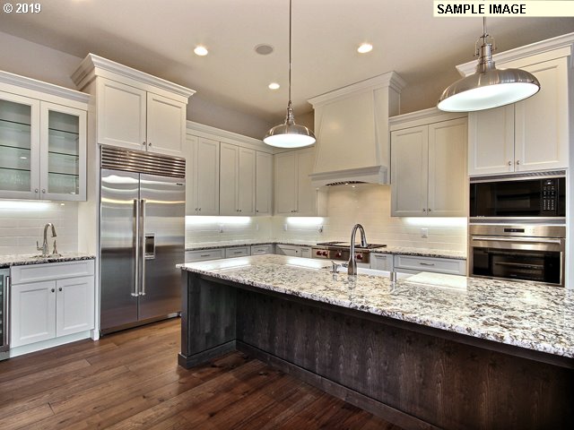 2212 Northeast 171st Street Ridgefield, WA 98642 - Photo 6 of 32