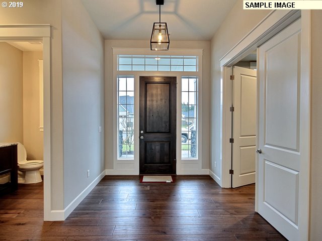 2212 Northeast 171st Street Ridgefield, WA 98642 - Photo 7 of 32