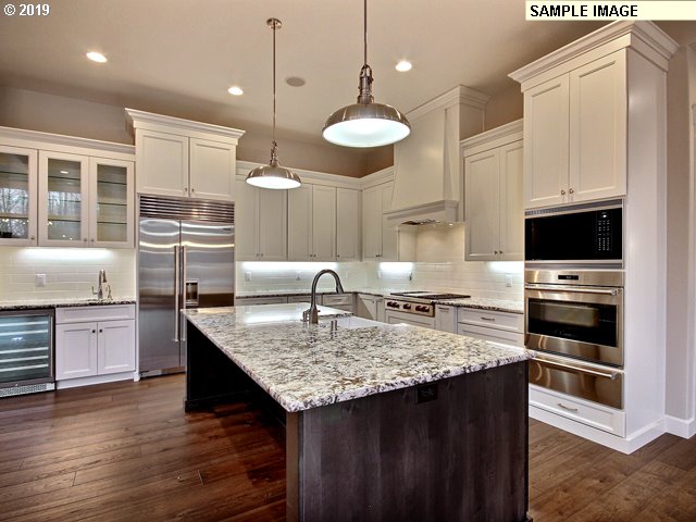 2212 Northeast 171st Street Ridgefield, WA 98642 - Photo 8 of 32