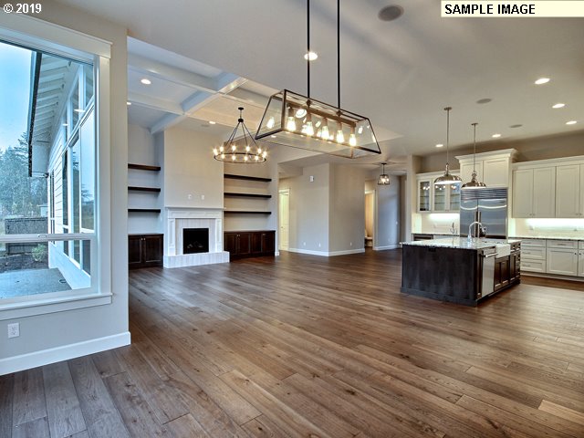 2212 Northeast 171st Street Ridgefield, WA 98642 - Photo 9 of 32