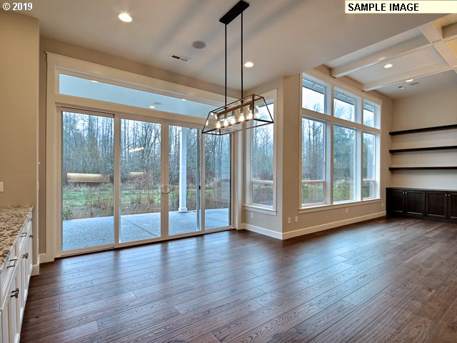 2212 Northeast 171st Street Ridgefield, WA 98642 - Photo 10 of 32