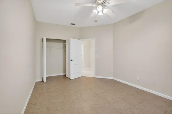 $4,700 | 19343 Southwest 60th Court, Southwest Ranches, FL 33332