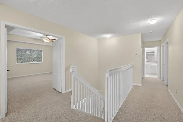 $4,700 | 19343 Southwest 60th Court, Southwest Ranches, FL 33332