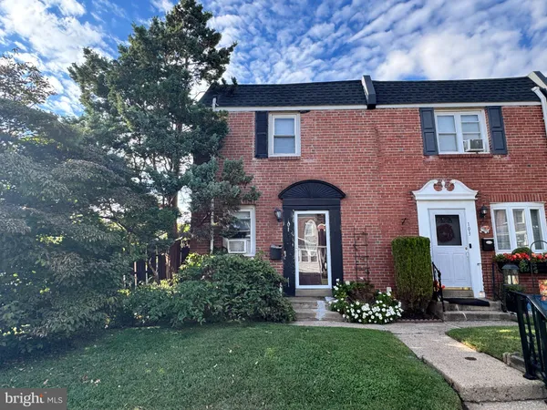 $2,000 | 101 Hartranft Avenue, Norristown, PA 19401