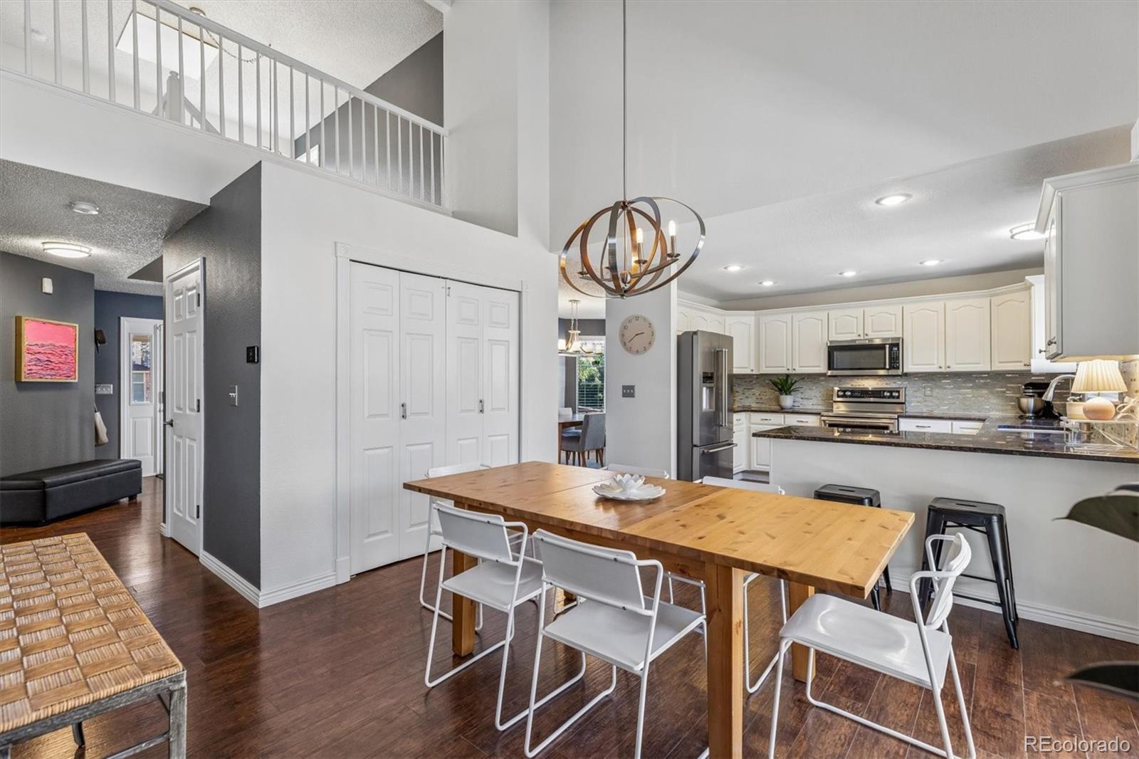 10104 Silver Maple Road Highlands Ranch, CO 80129 - Photo 10 of 37 Gallery Image 10