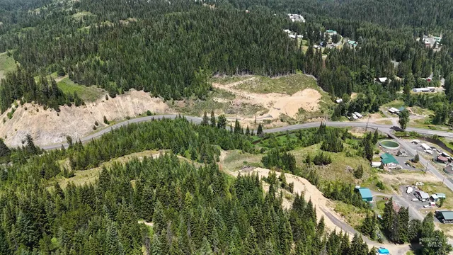 $415,000 | 0 Highway 11 Pierce Id 83546, Pierce, ID 83546