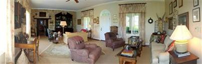 2585 North Middletown Road Paris, KY 40361 - Photo 5 of 29 Photo 5