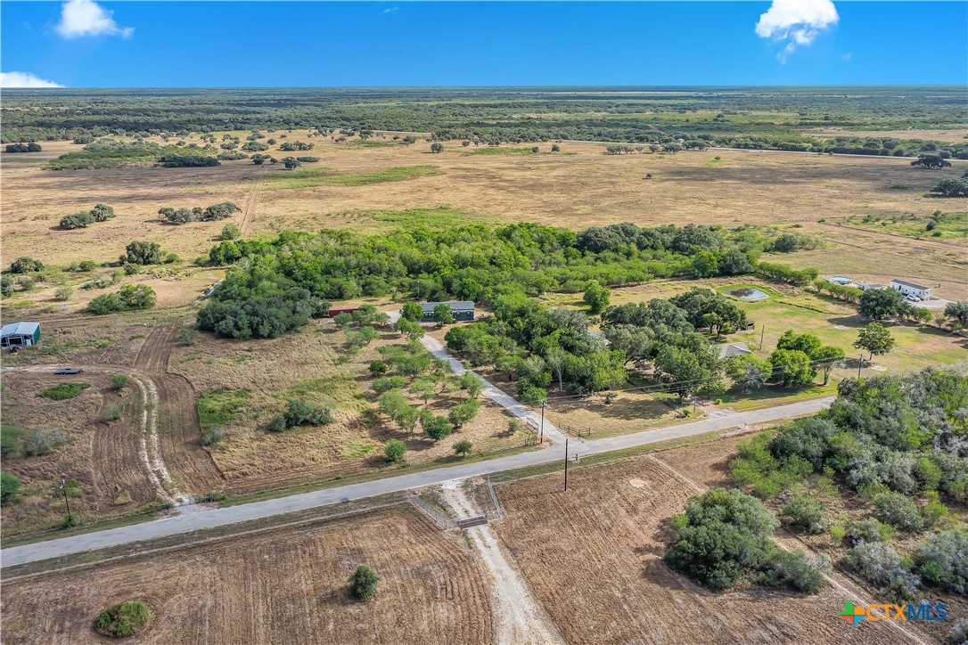 431 Jackson Road Refugio, TX 78377 - Photo 5 of 33 Gallery Image 5