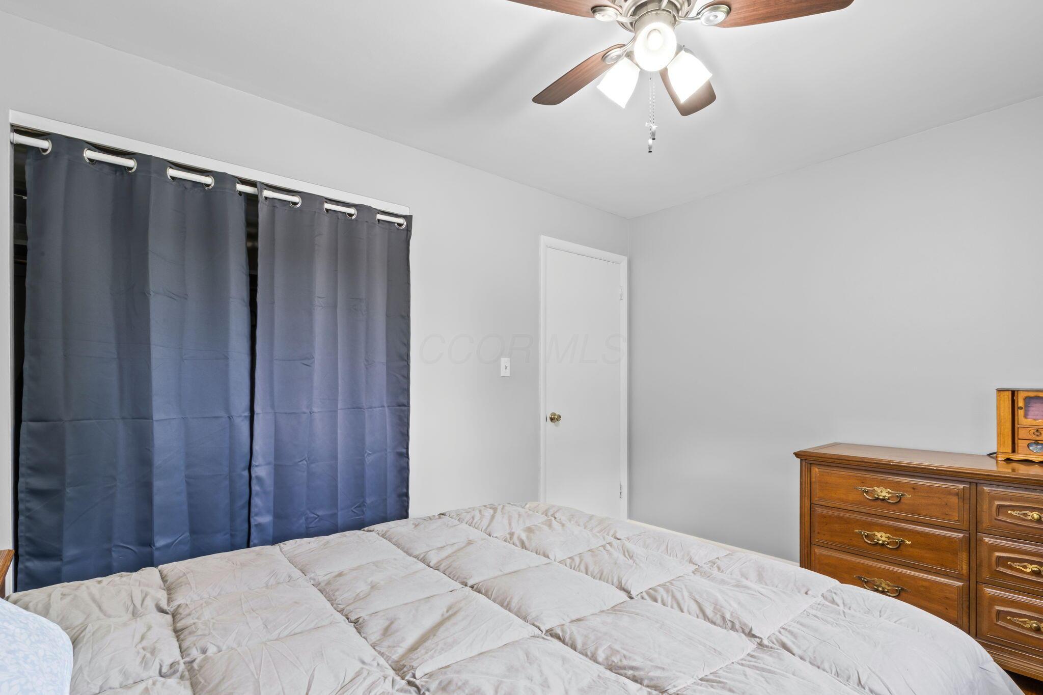 4339 Blythe Road Columbus, OH 43224 - Photo 19 of 48 Gallery Image 19