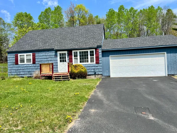 $169,900 | 12 Gregory Street, Saranac, NY 12929