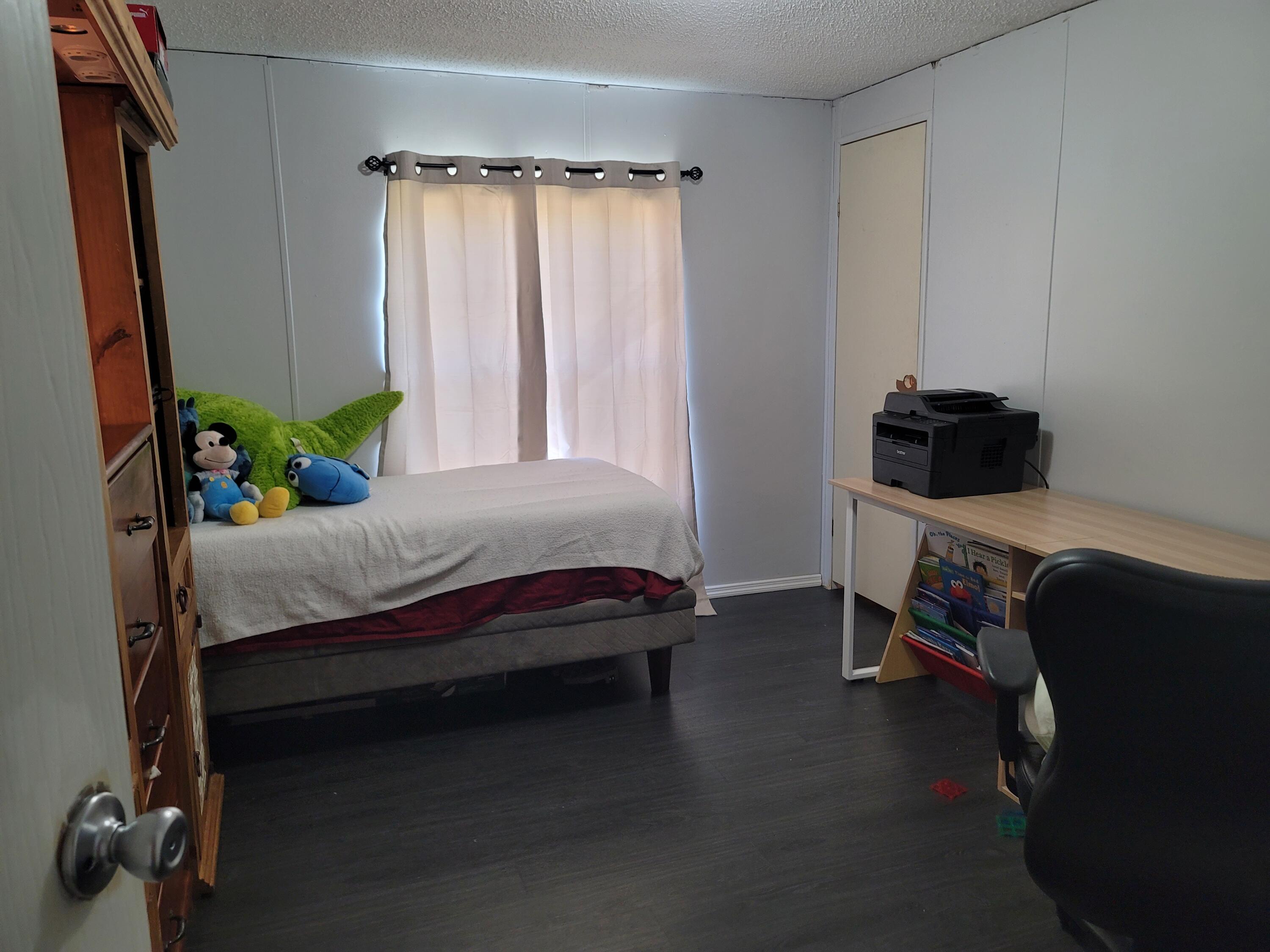 22950 Inlet Circle Boca Raton, FL 33428 - Photo 12 of 22 Bedroom #3