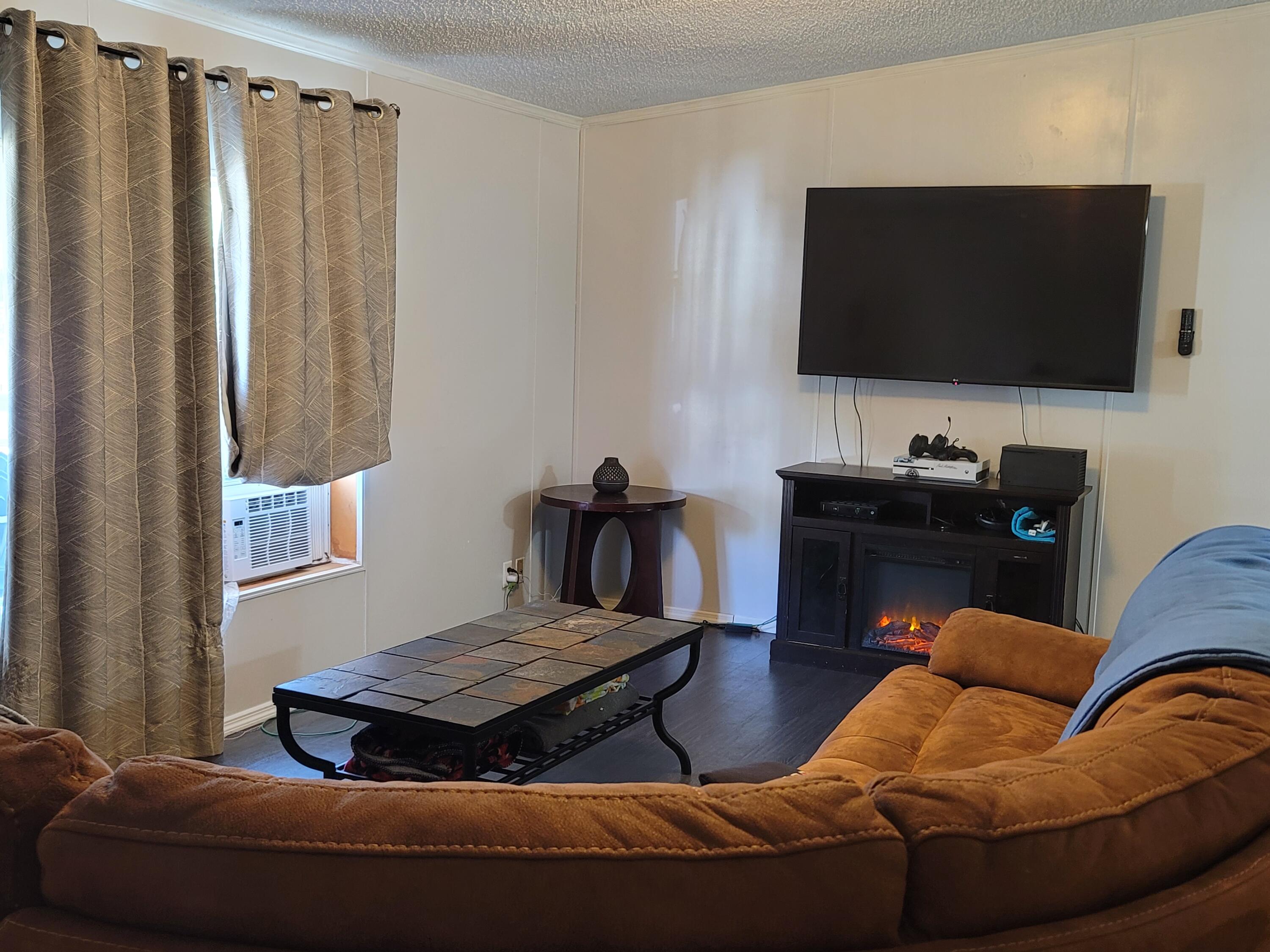 22950 Inlet Circle Boca Raton, FL 33428 - Photo 3 of 22 Great Room