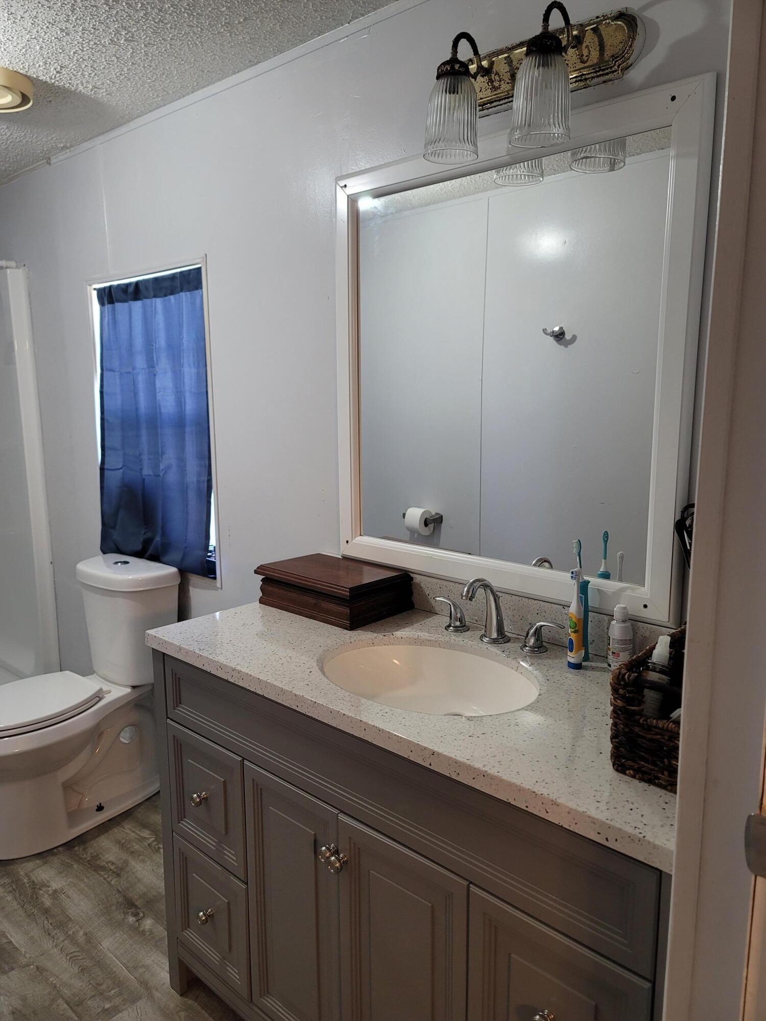 22950 Inlet Circle Boca Raton, FL 33428 - Photo 8 of 22 Master Bath