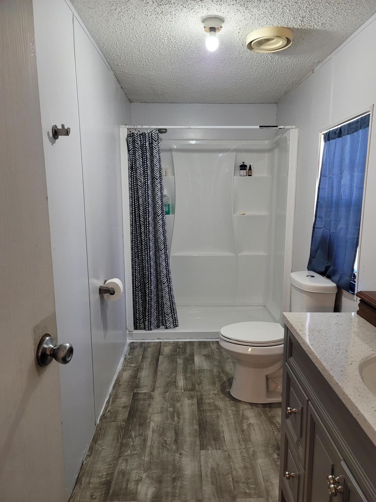22950 Inlet Circle Boca Raton, FL 33428 - Photo 9 of 22 Master Bath