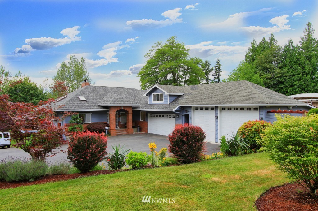 19851 Northeast Redmond Road Redmond, WA 98053 - Photo 1 of 22 Gallery Image 1
