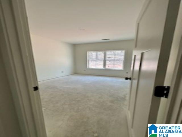 360 Black Acres Road Cropwell, AL 35054 - Photo 12 of 21