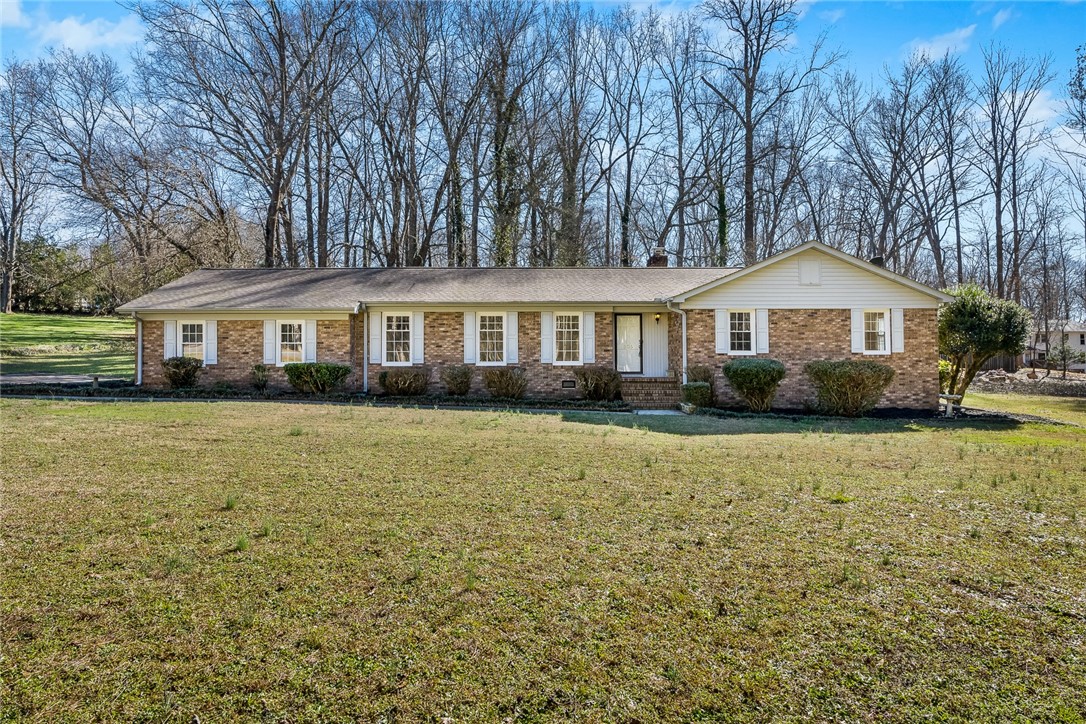 505 Covington Court Anderson, SC 29621 - Photo 1 of 35 Gallery Image 1