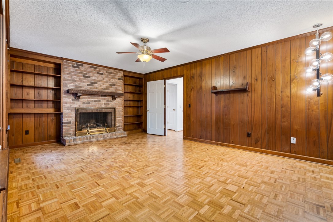505 Covington Court Anderson, SC 29621 - Photo 14 of 35 Gallery Image 14