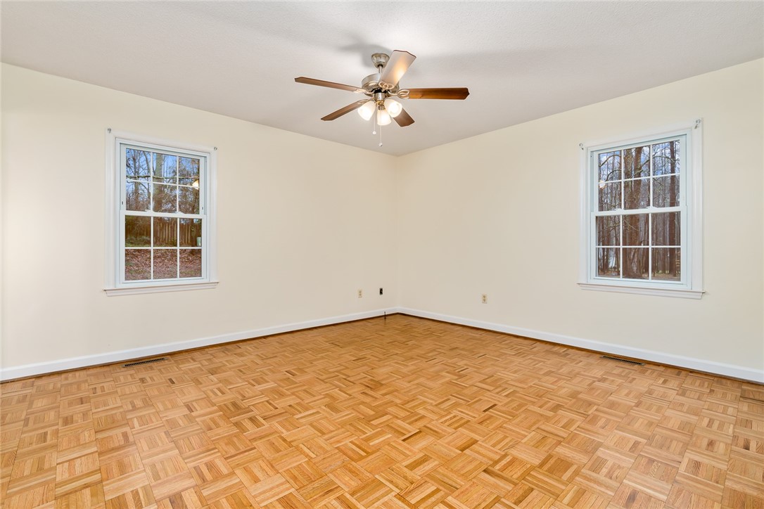 505 Covington Court Anderson, SC 29621 - Photo 18 of 35 Gallery Image 18
