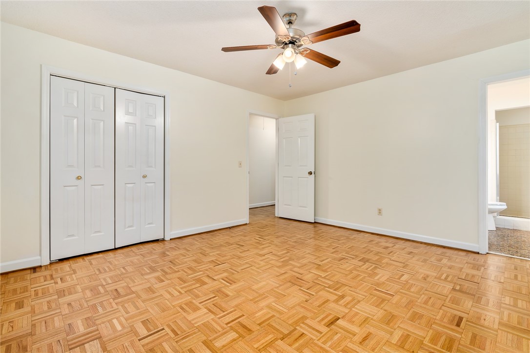 505 Covington Court Anderson, SC 29621 - Photo 19 of 35 Gallery Image 19